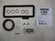 Remeha-Wartungssatz-A-28Kw-7668122 gallery number 1